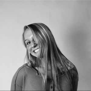 Meet your Posher, Kendall